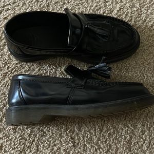 Dr Marten’s Adrian Loafers